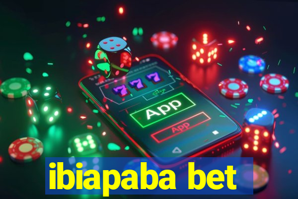 ibiapaba bet